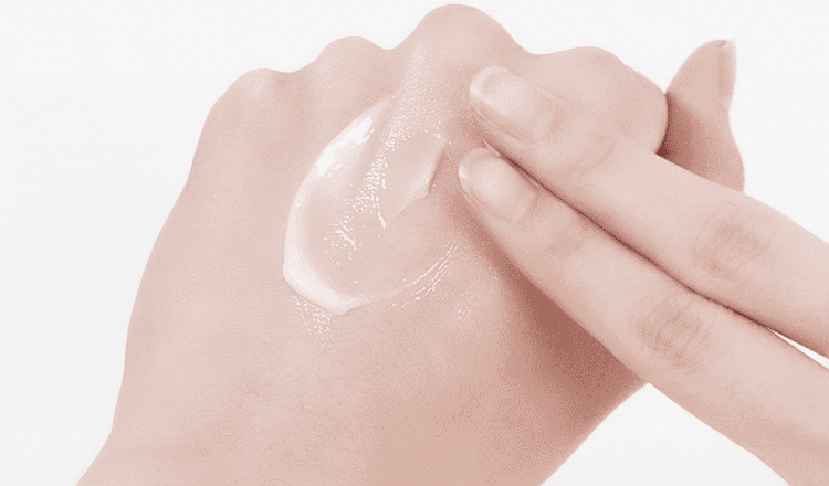 Mặt nạ dạng kem ngăn ngừa lão hóa sớm từ hoa lan Innisfree Jeju Orchid Enriched Cream Mask - 131170973