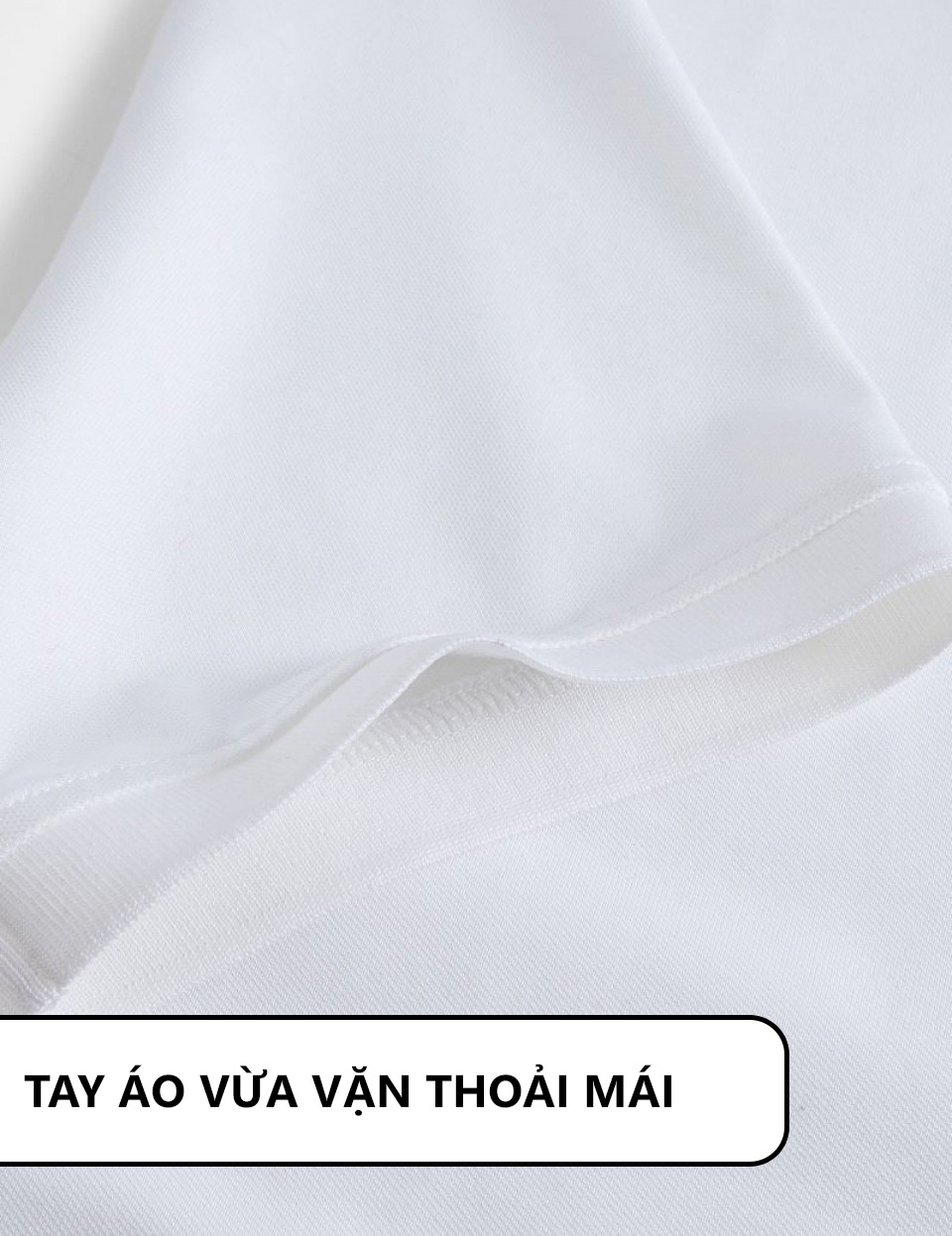 Áo Polo Boro Sport Chất Liệu Vải Poly Thái Giữ Form Thiết Kế Thời Trang Năng Động Real Madrid