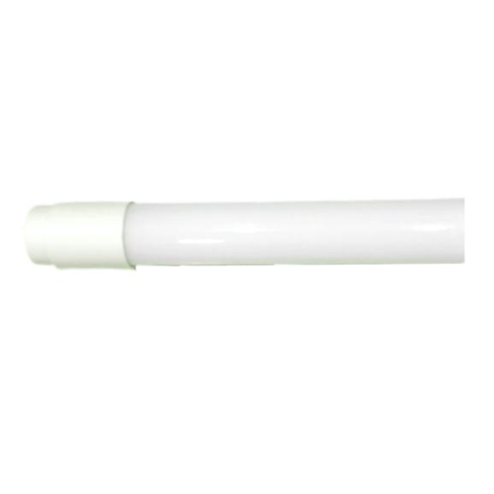 CVC Led Tube 24W