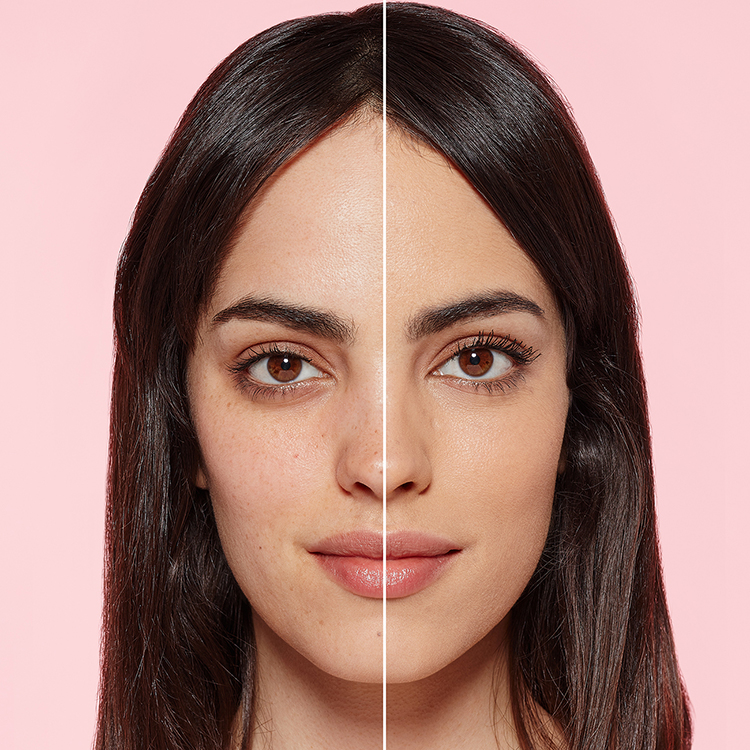 Kem Nền Lâu Trôi L’Oreal Paris Infallible 24H Matte Cover