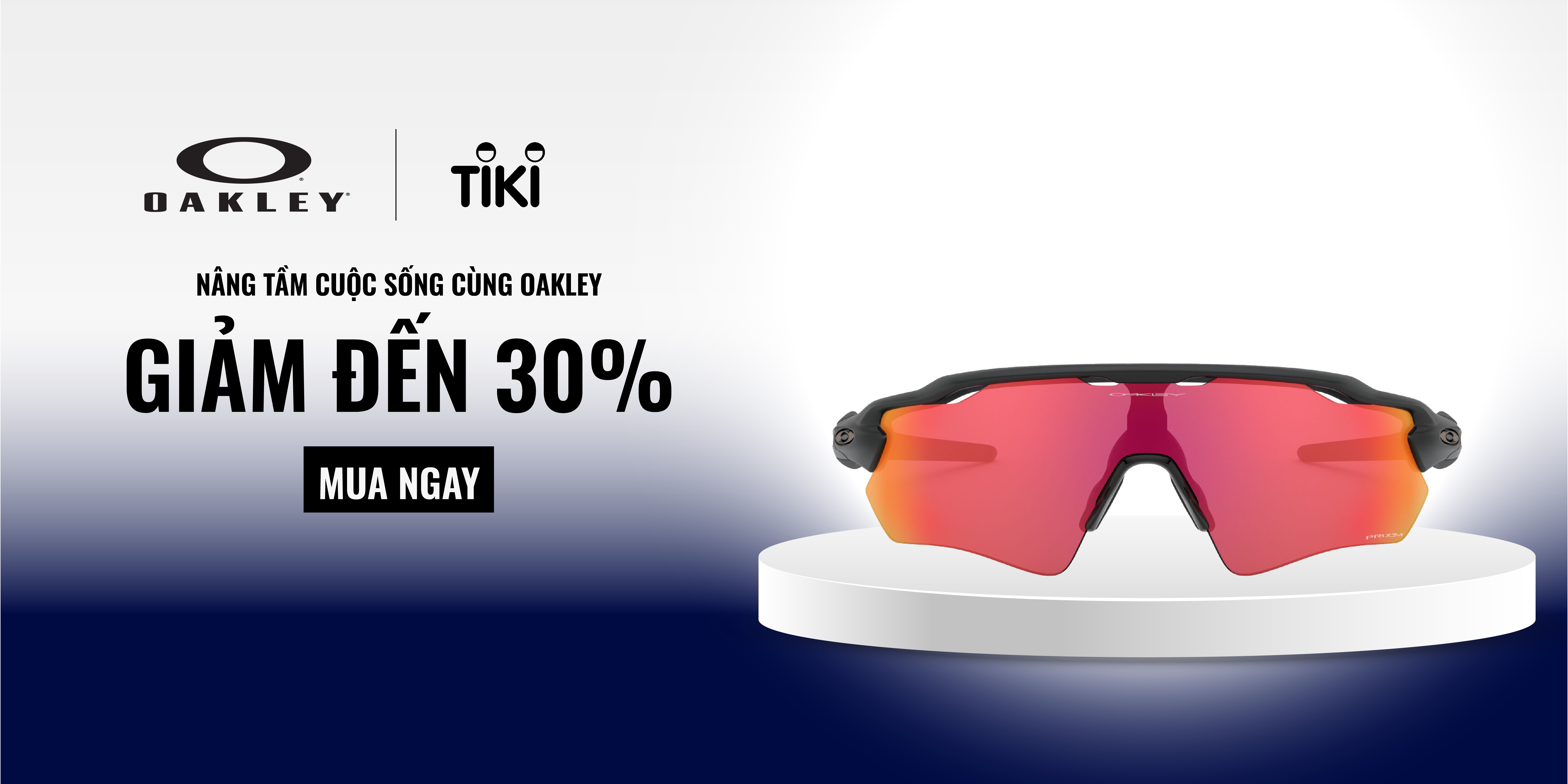 衝撃の激安コスパ・掘り出し物も Oakley(オークリー) FROGSKINS oo2043 SIGNATURE KOSTON ERIC LX セル、プラスチックフレーム