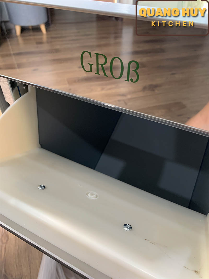 thung-gao-am-tu-mat-guong