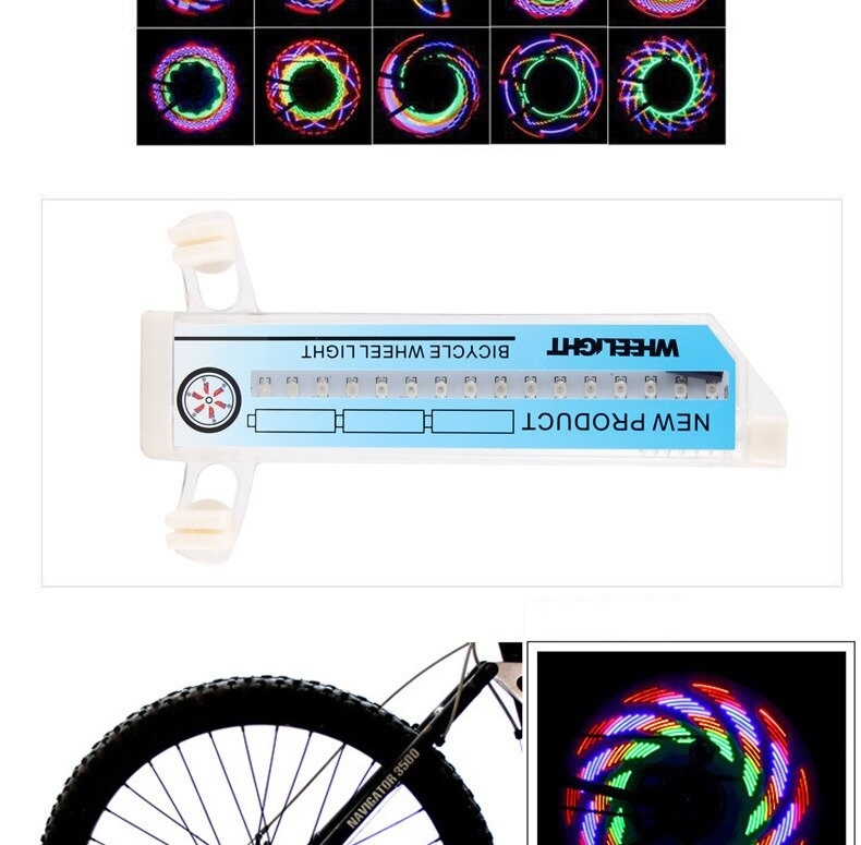 den-led-trang-tri-cam-xe-dap