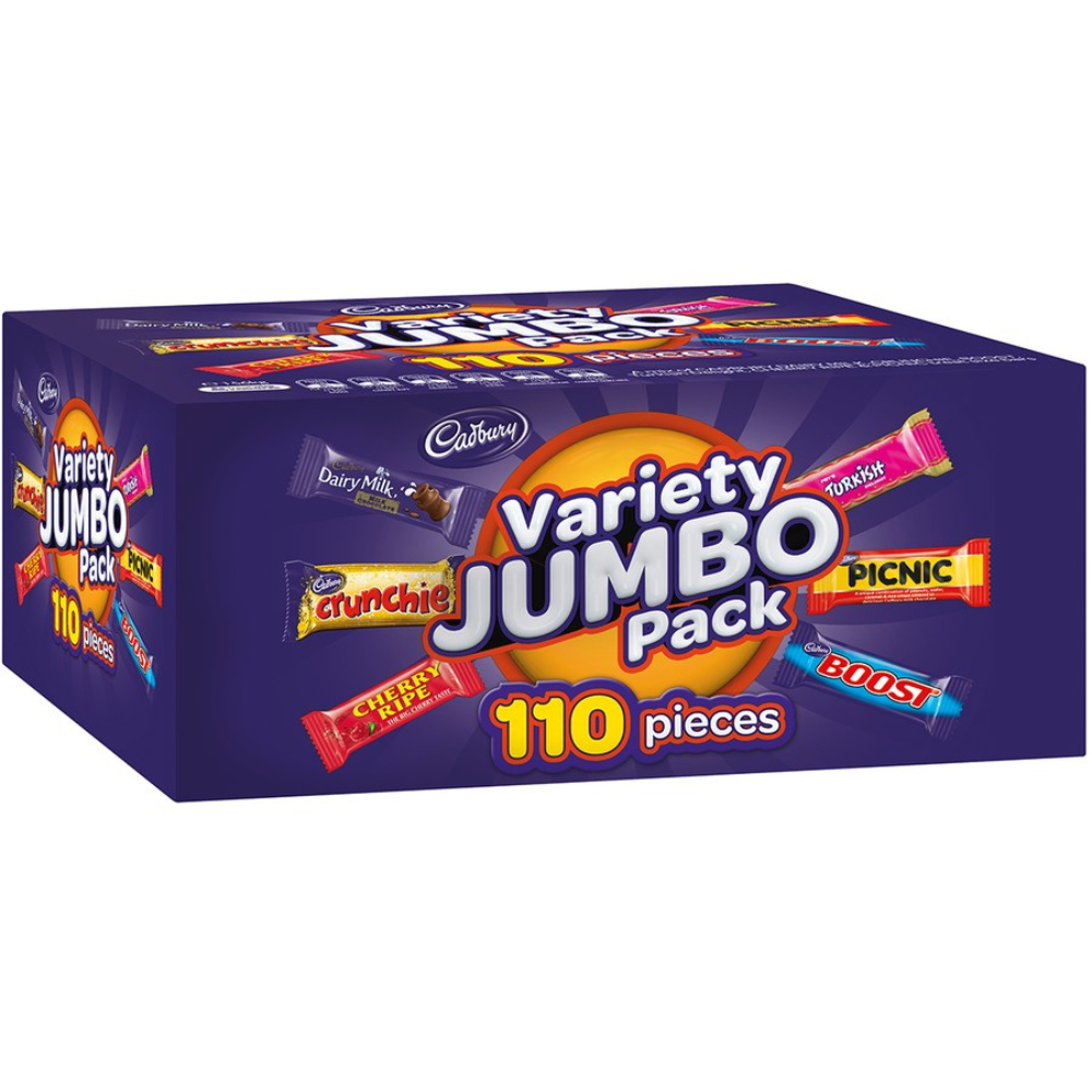 socola-cadbury-variety-jumbo-chocolate-box