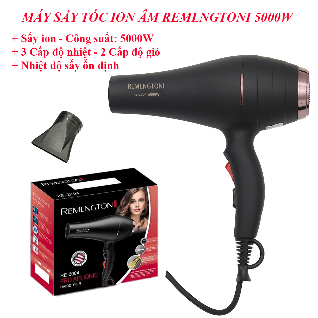 Giảm giá Máy sấy tóc chuyên nghiệp công suất lớn 5000W BeeCost #4 Giảm giá Máy sấy tóc chuyên nghiệp công suất lớn 5000W BeeCost