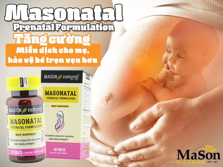 cong-dung-vien-uong-bo-bau-mason-natural-masonatal-prenatal-formulation