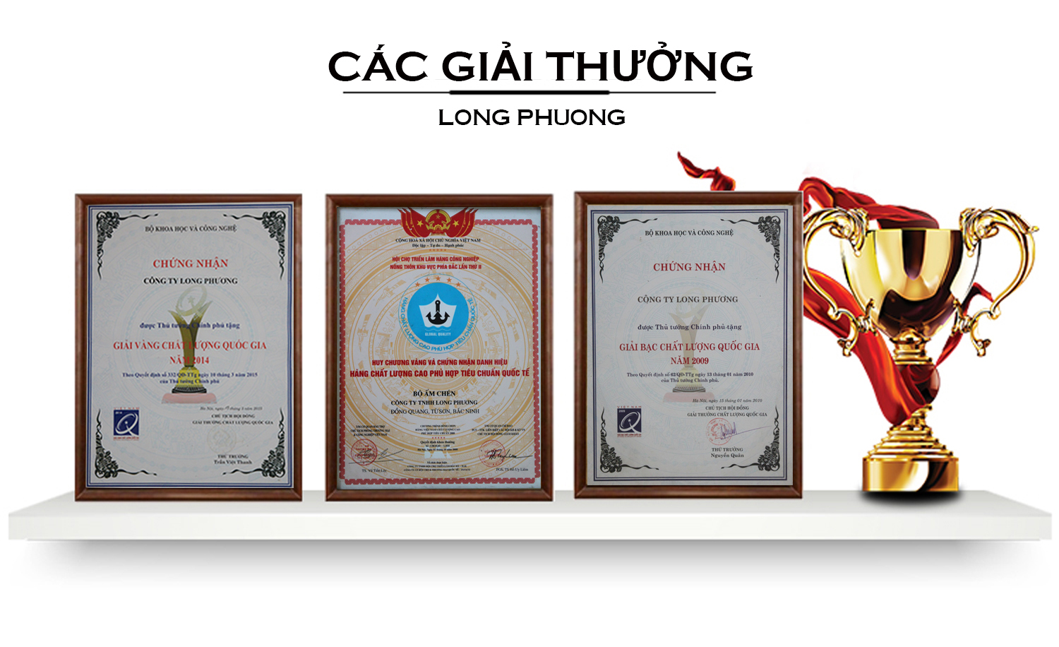 Combo thố chưng yến 4 inch và thìa lỗ sứ Long Phương