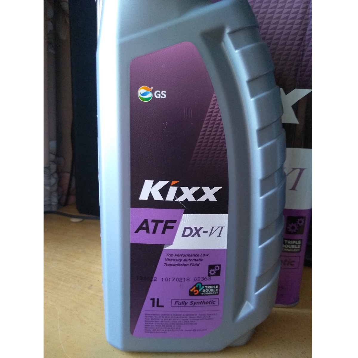 Масло atf dexron 6. Kixx ATF DX-vi. Kixx ATF Dexron 6. Kixx ATF DX|||. Kixx ATF DX-vi 4_литра.
