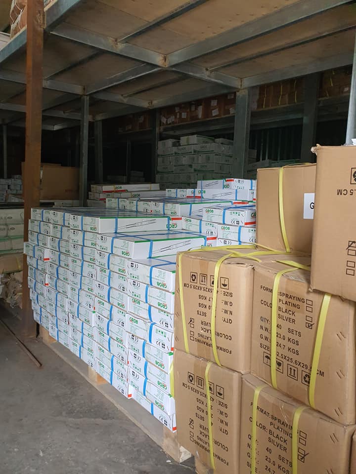 phu-kien-tu-bep-grob