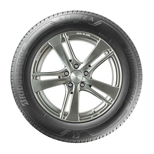 LỐP XE Ô TÔ BRIDGESTONE 235 60R18 ALENZA AL01 1