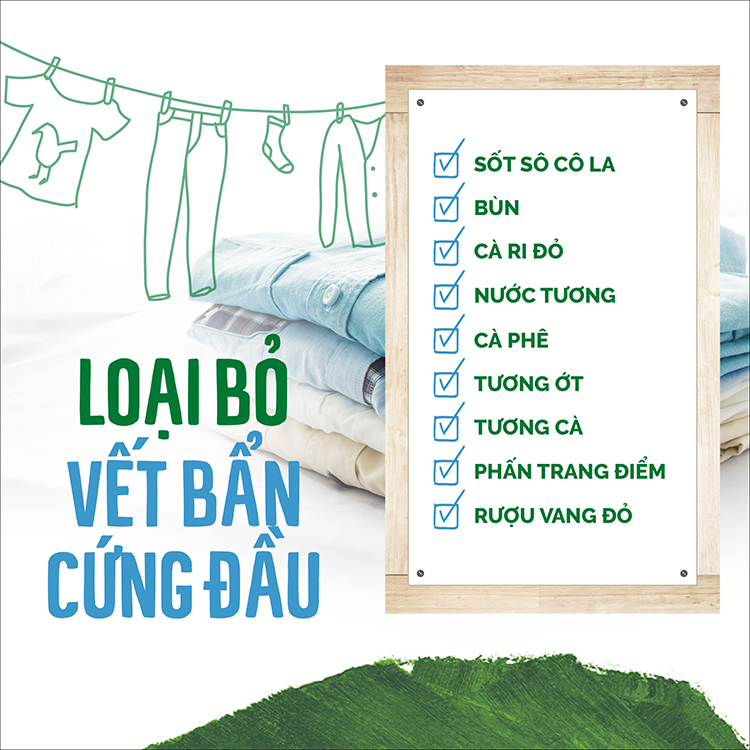 Nước Giặt Gốc Thực Vật Seventh Generation Free & Clear Không Mùi 2L