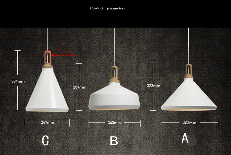 Bộ thả bàn ăn phong cách Châu Âu quý tộc đẹp mắt kiểu ABC - Tặng kèm bóng LED chuyên dụng và 1 thanh ngang 50cm lắp 3 đèn
