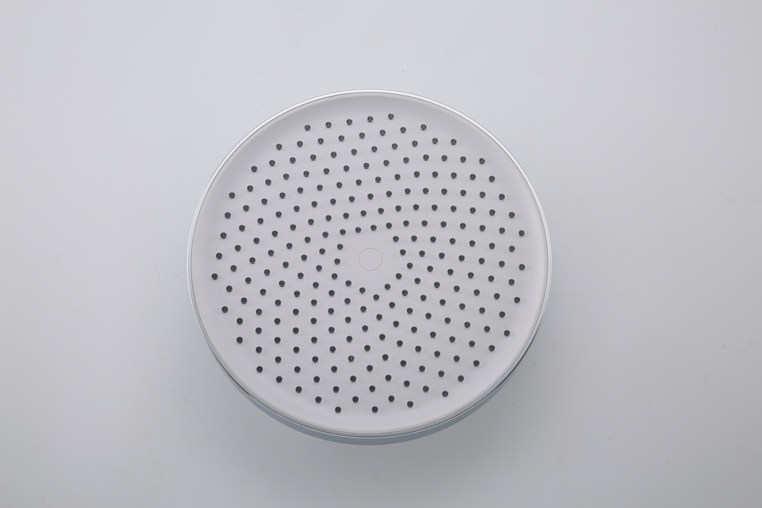 Sen cây tắm nóng lạnh Frap F2417 - Hàng Chính Hãng LIÊN BANG NGA