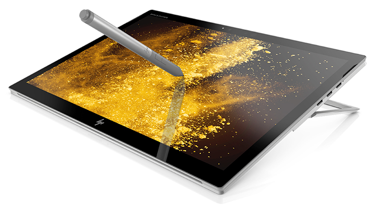Laptop HP Elitebook x2 1013 G3 5DJ72PA Core i5-8250U/win10 (13.3 Laptop HP Elitebook x2 1013 G3 5DJ72PA Core i5-8250U/win10 (13.3