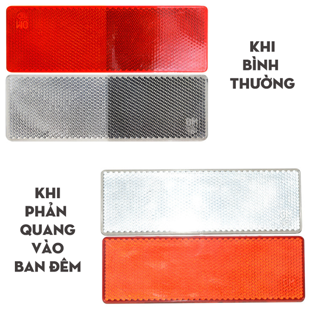 mieng-dan-phan-quang