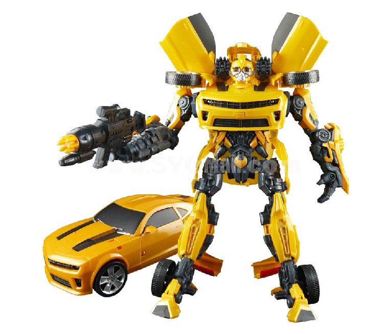 Tất cả sản phẩm tagged bumblebee Marvelstore #44 Tất cả sản phẩm tagged bumblebee Marvelstore