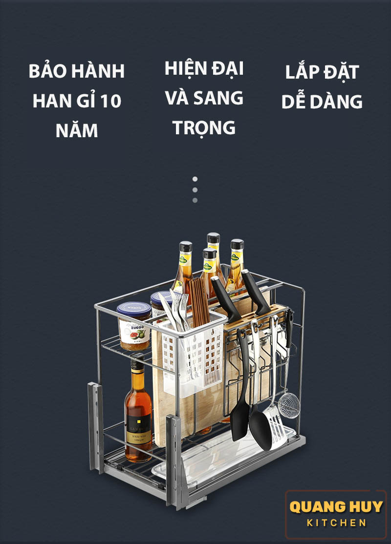 gia-de-dao-thot-gia-vi-son-nano