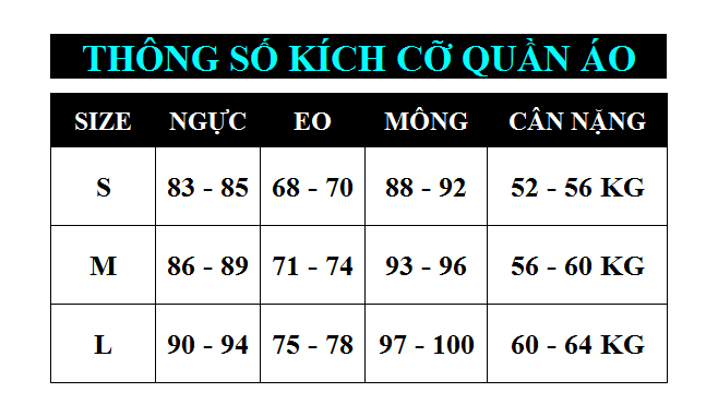 ĐẦM SƠ MI DÂY EO XANH ĐEN