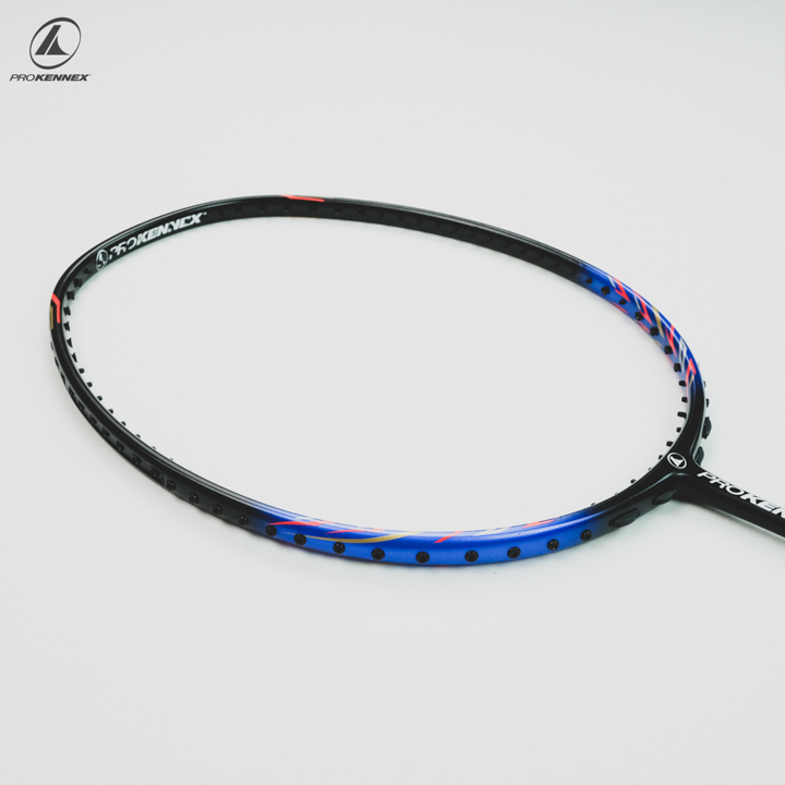 Vợt cầu lông Prokennex POWER PRO 705 (1 cây) - ĐÃ CĂNG LƯỚI