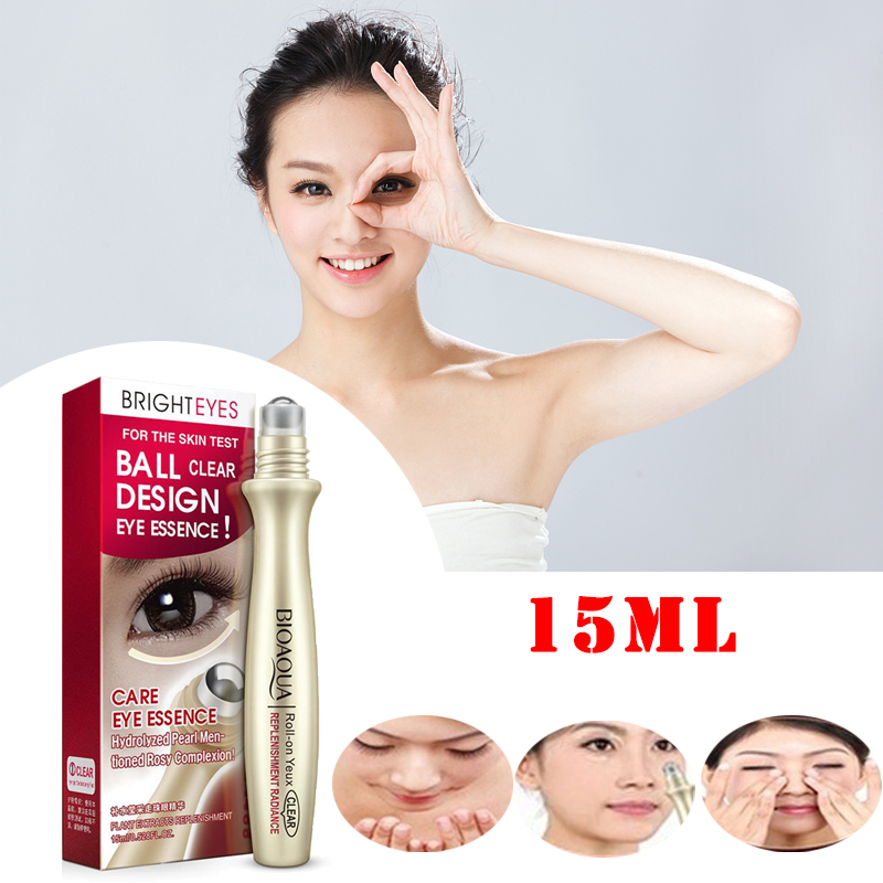 Thanh Lăn Bọng Mắt Bioaqua