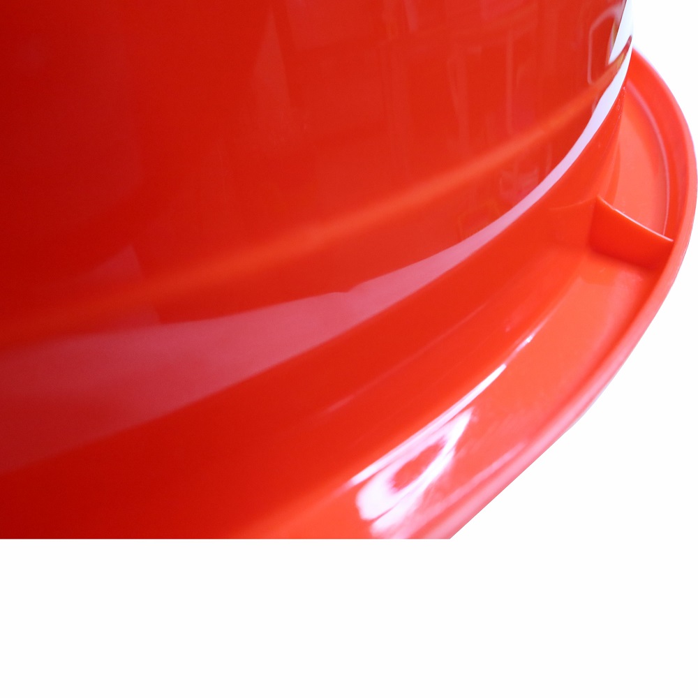 Thau nhựa tròn Chấn Thuận Thành đựng đồ, rửa rau củ, giặt đồ, tắm em bé, cỡ lớn - hàng Việt Nam Chất Lượng Cao 52x17 cm (nhiều màu) - TN5520