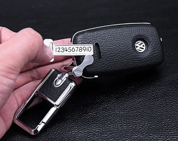 Boutique Car Key Case Keychain For Volkswagen Tiguan L/Touran L/Touran/Lamando/Golf 6/Sportsvan Car Key Cover Shell Boutique Car Key Case Keychain For Volkswagen Tiguan L/Touran L/Touran/Lamando/Golf 6/Sportsvan Car Key Cover Shell