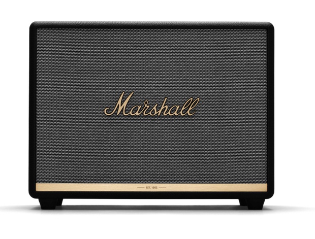 Loa Marshall Woburn 2 2