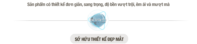 lót chuột firo, pad chuột firo, miếng lót chuột firo, lót chuột cỡ lớn firo, tấm lót chuột firo, bàn di chuột firo, lót chuột máy tính firo, lót chuột gaming firo,chính hãng, giá tốt, bảo hành uy tín tại firo official store