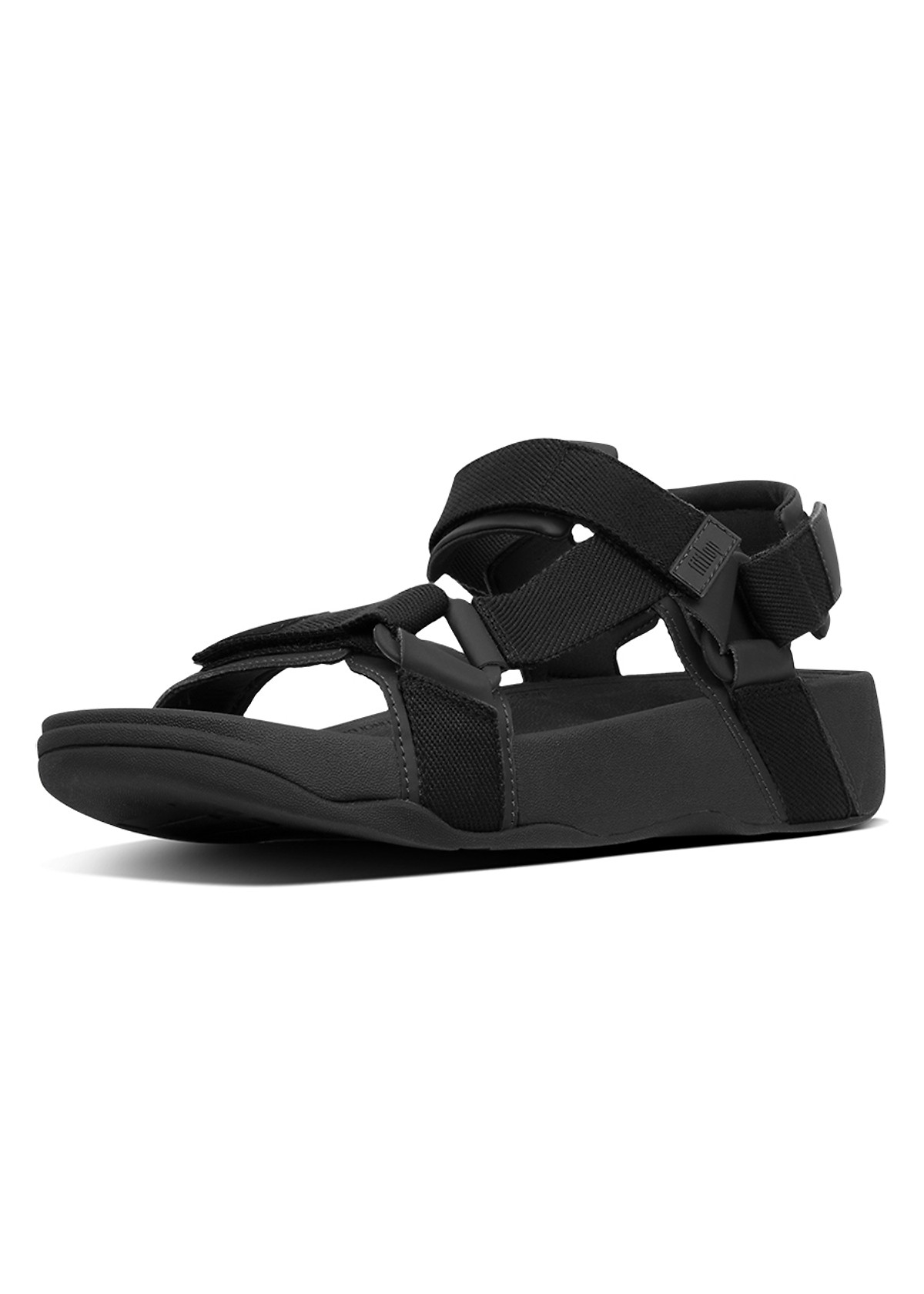 Giày Sandal Nam Fitflop V78-001