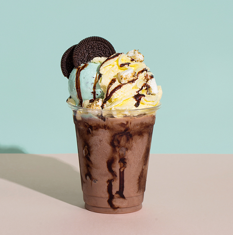 Snowee Gelato - Khám Phá Hương Vị Kem Ý Tươi Ngon 100% Từ Trái Cây Tự Nhiên Snowee Gelato - Khám Phá Hương Vị Kem Ý Tươi Ngon 100% Từ Trái Cây Tự Nhiên