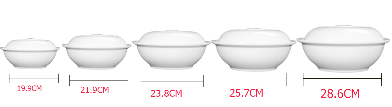 Kích thước âu cơm (2)