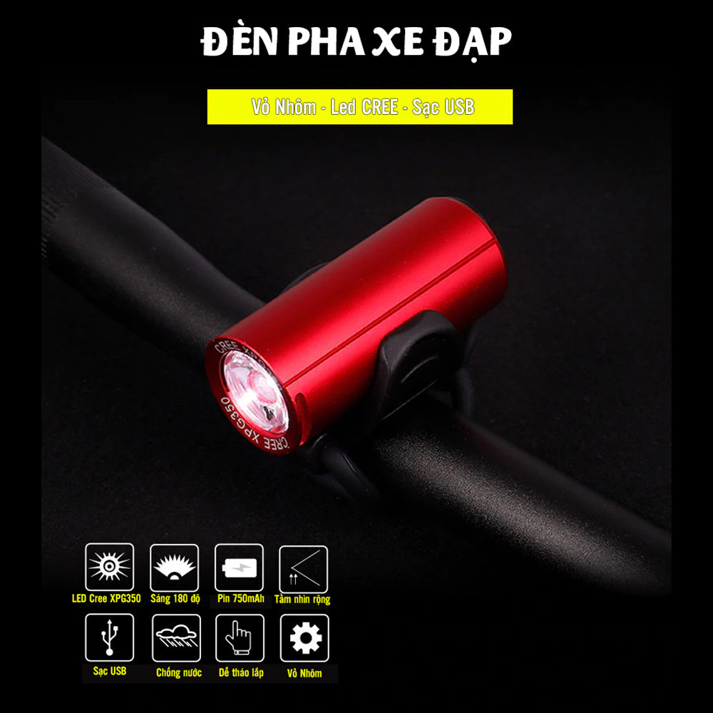 Den-Pha-xe-dap