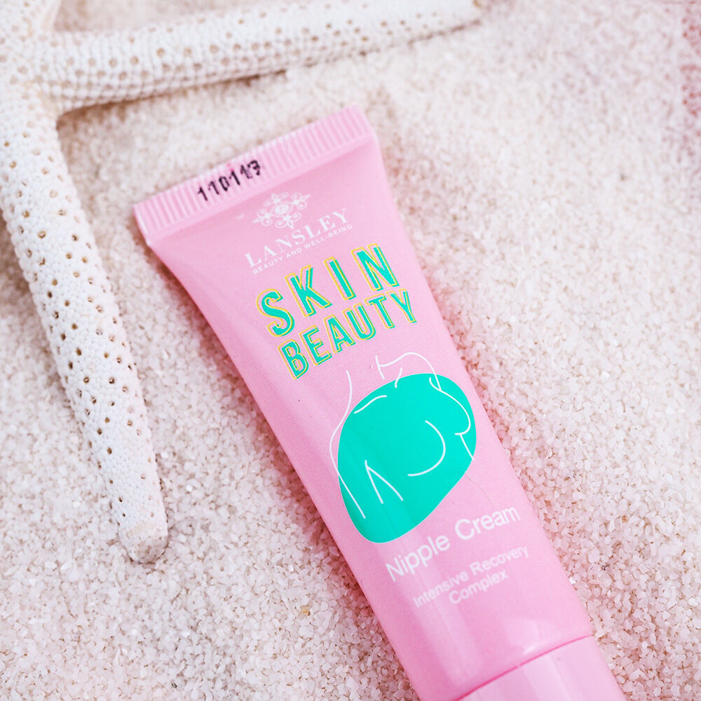 kem-lam-hong-nhu-hoa-lansley-nipple-cream