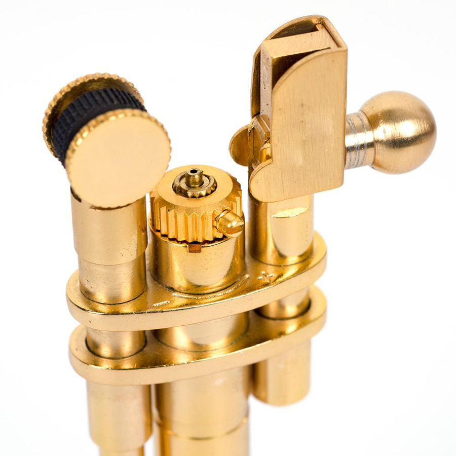 Hộp Quẹt Bật Lửa Ga Đá Cao Cấp Mr 7000 Dành Cho Doanh Nhân