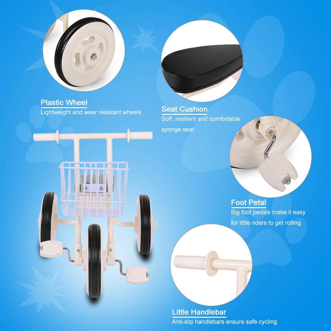 Children Tricycle Young Children Tricycle Children Toy Bike Children Tricycle Young Children Tricycle Children Toy Bike