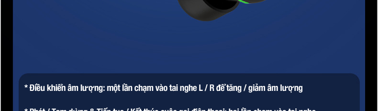 Tai Nghe Bluetooth FIRO - Tai Nghe Bluetooth Nhét Tai Không Dây FIRO - Tai Nghe True Wireless FIRO - #firo #firo_official_store #hangchinhhangfiro - Hàng Chính Hãng FIRO - ( https://tiki.vn/cua-hang/firo-official-store )