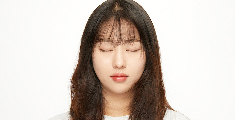 Sản Phẩm Hỗ Trợ Làm Phồng Tóc Mái Innisfree My Styling Recipe Bang Hair Volume Sheet (3 Cái)