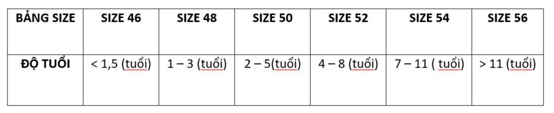 Nón Vành Bé Gái Dâu Tây Có Khăn Che Mặt Cao Cấp Duy Ngọc Size 46 Dành Cho Bé Dưới 18 Tháng Tuổi (6782) 2