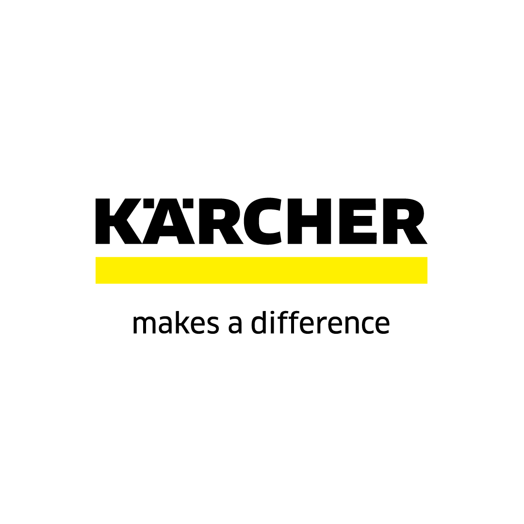 Máy Phun Rửa Áp Lực Cao Karcher K2 Horizontal