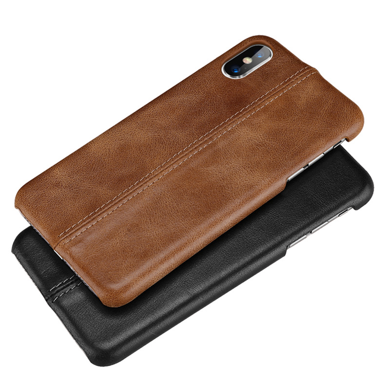 Ốp lưng cao cấp dành cho iPhone  - Photodesign VN - Hàng chính hãng