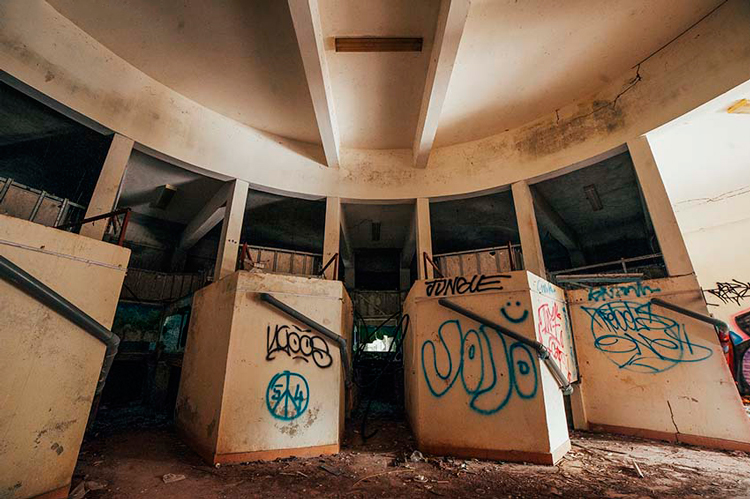 Lens Canon EF-S 35mm f/2.8 Macro IS STM - Hàng chính hãng