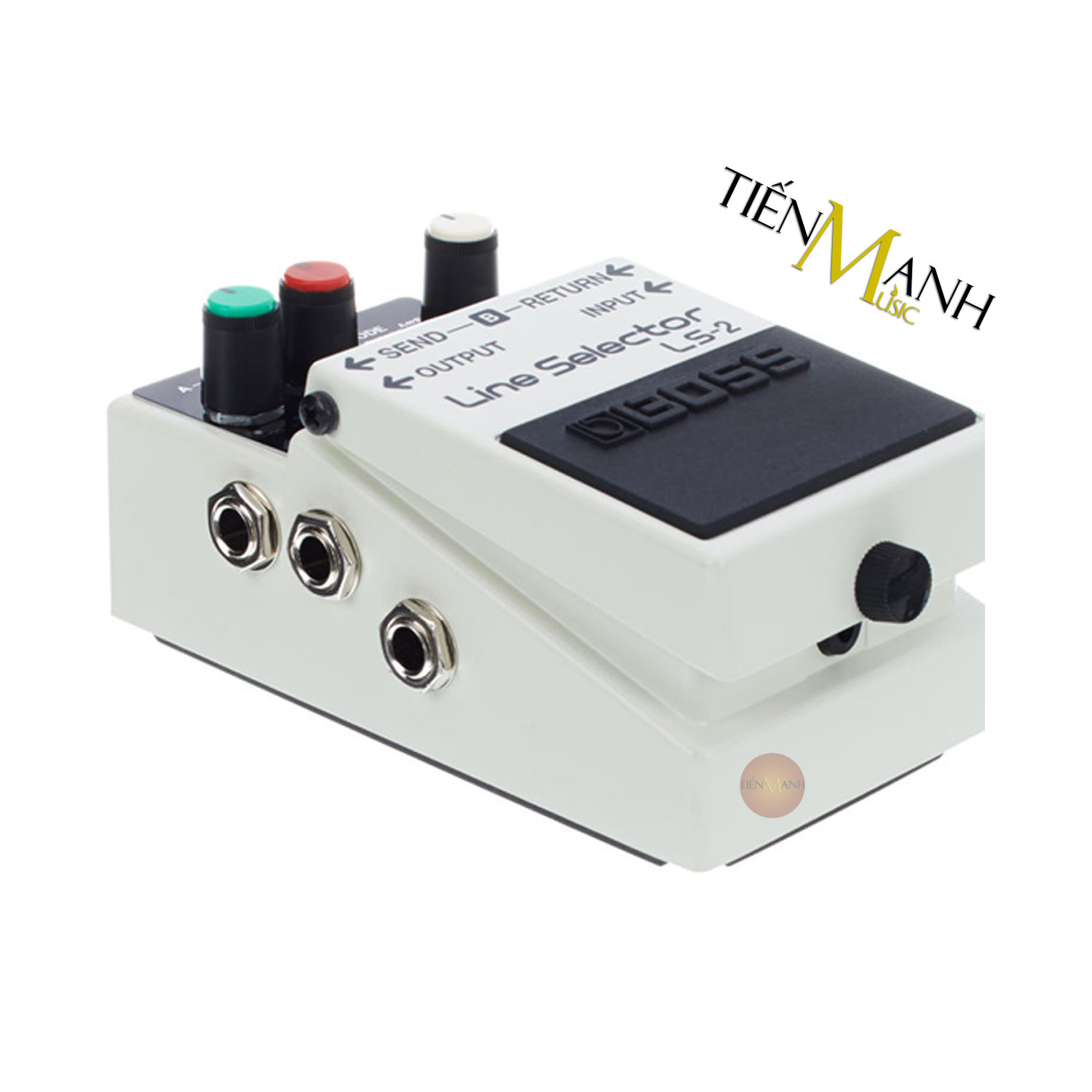 Kich-Thuoc-Pho-Guitar-Boss-LS-2-Graphic-Equalizer-Tiki