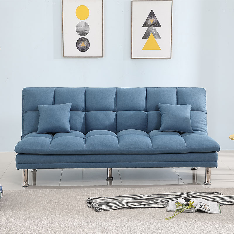 Sofa giường nhỏ gọn