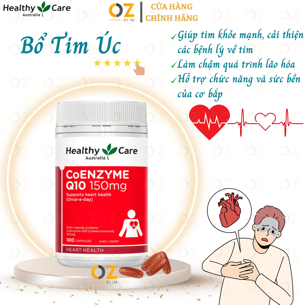 bo-tim-uc-healthy-care-coenzyme-q10 