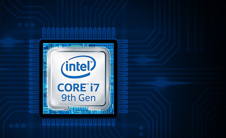 Laptop Asus ROG Zephyrus S GX502GV-AZ061T Core i7-9750H/ RTX 2060 6GB/ Win10 (15.6 FHD IPS 240Hz G-Sync, 3ms) - Hàng Chính Hãng