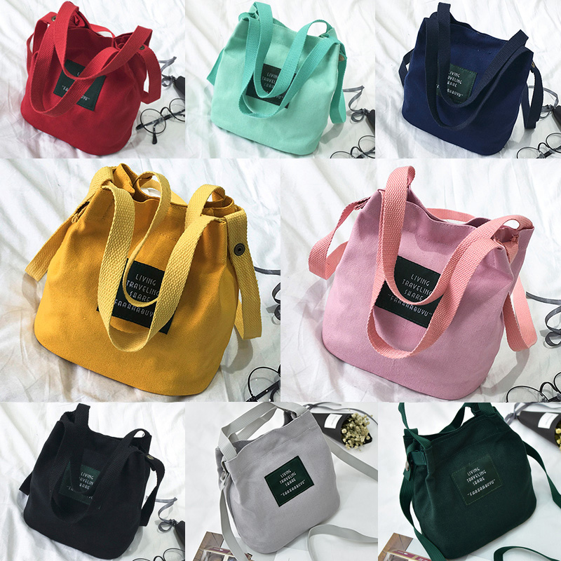 Túi Xách Hàn Quốc Cho Nữ