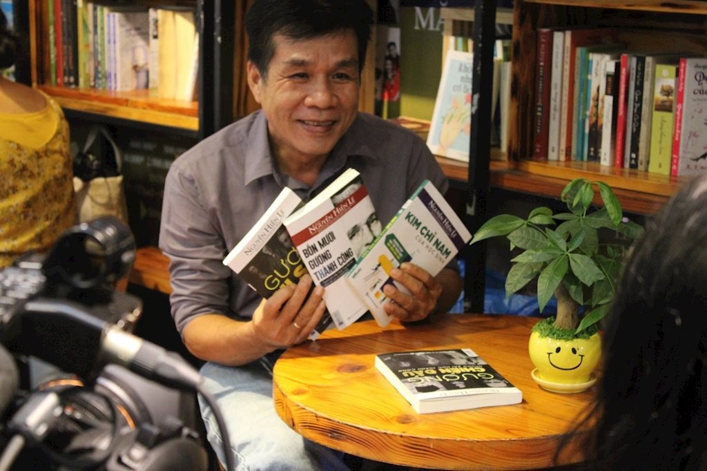 Kim Chỉ Nam Của Học Sinh - Phương Pháp Học Tập Khoa Học Đạt Hiệu Quả Cao (Bộ Sách Cha Mẹ Khéo - Con Thành Công)