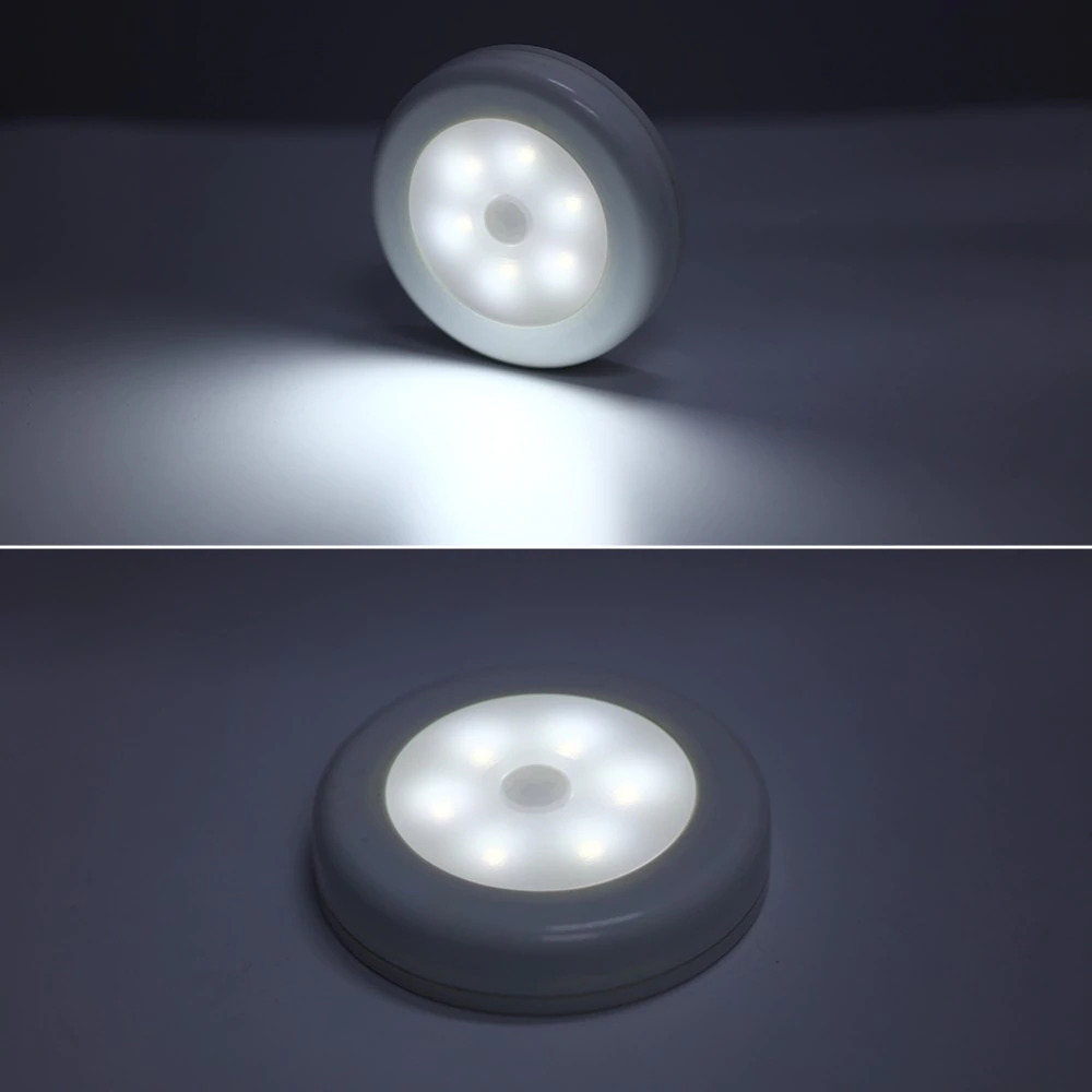 den-led-cam-bien