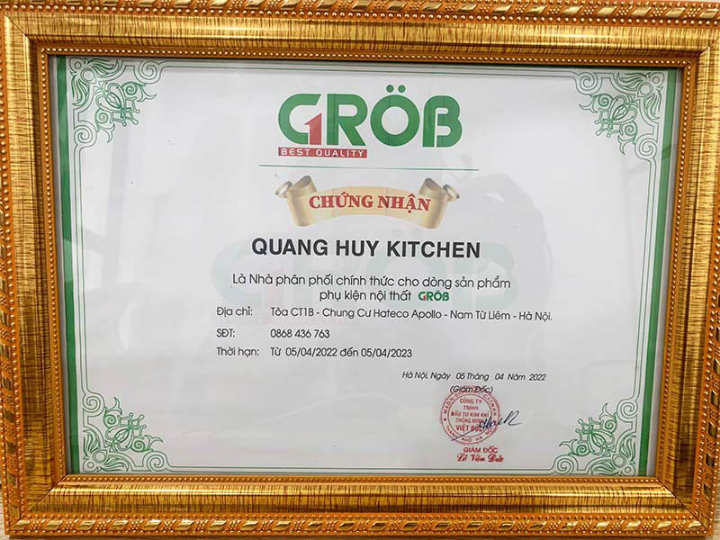 phu-kien-tu-bep-quang-huy-kitchen