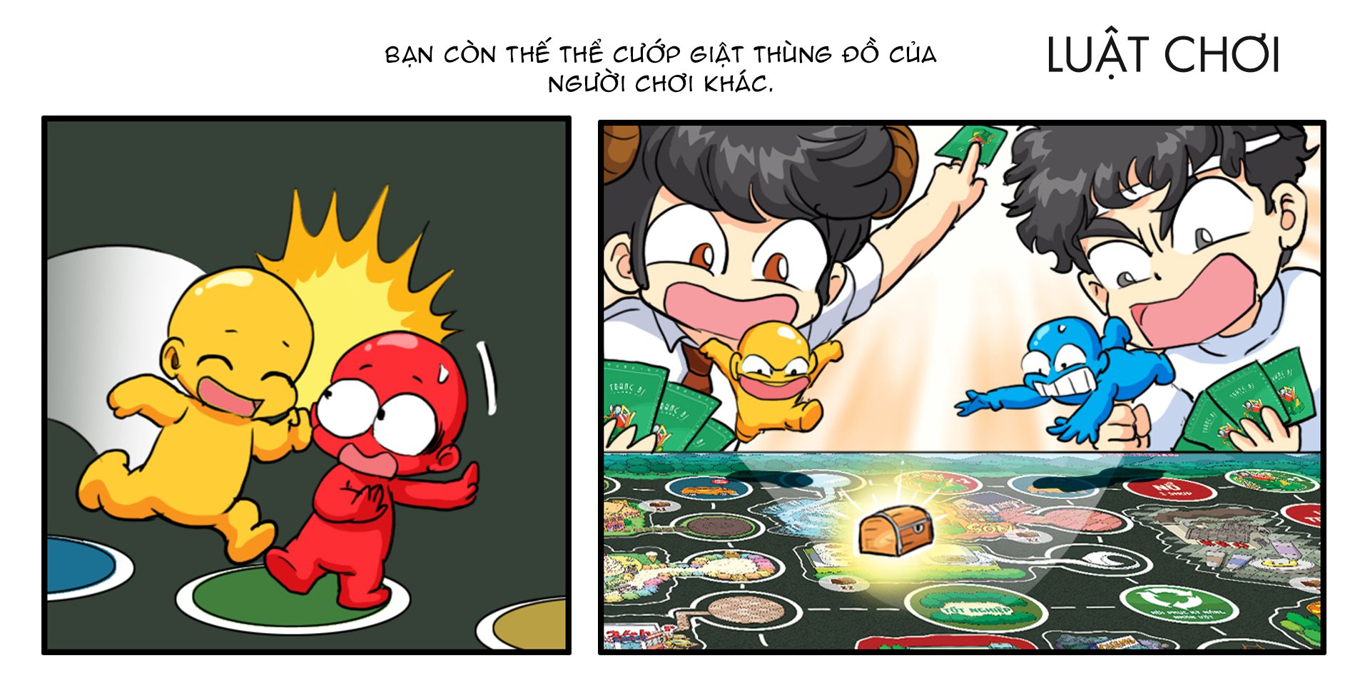 Lớp-học-mật-ngữ-Cuộc-đua-sao-chổi